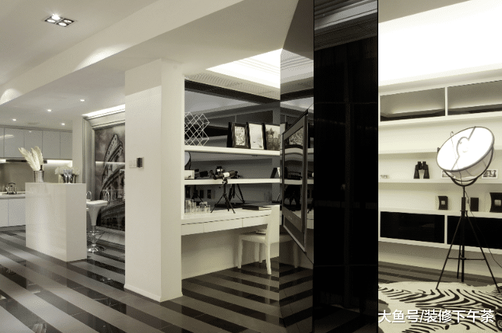 1.5匹空调用2.5平方电线够吗？30年的老电工这么说！