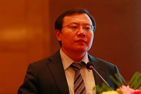 楼市有支撑？任泽平：还有2亿人进城，李铁：5亿人要解决住房问题