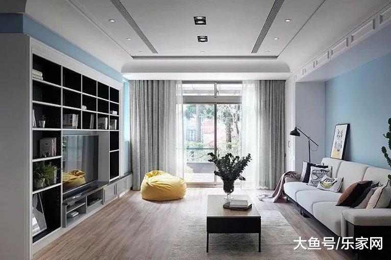 風水大師說“窮買頂，富買中，傻買矮！”真的是這樣的嗎？