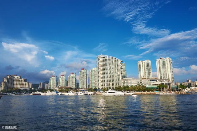 抢人计划日益升温，又四城推出人才落户优惠，楼市接盘侠还够吗？