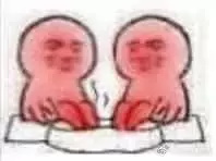 冬天, 千万别看北方人的朋友圈! 哈哈哈哈哈哈哈哈哈哈