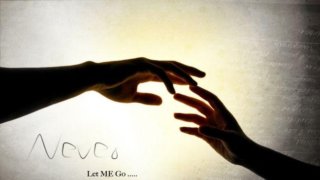 手部粗糙、细纹、老茧有救啦！用它涂一涂，15秒嫩白双手！效果堪比“换皮”