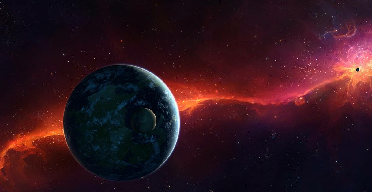 白羊座和白羊座之间的兼容性