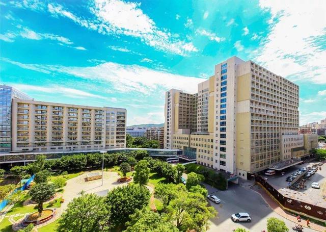 房子周围有这5种建筑，再便宜也别买，不值得且可能会很快贬值