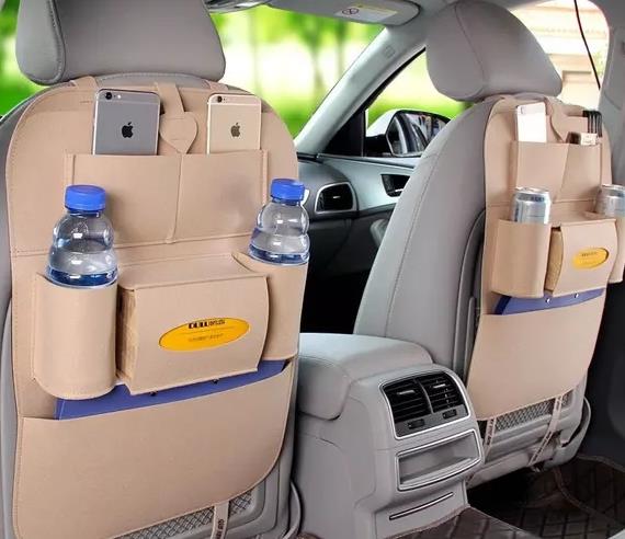 有了这个号码牌的确方便很多，但是也出了不少麻烦，有人加我微信