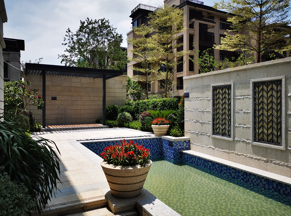 405个盘在售，地铁别墅？仅6个