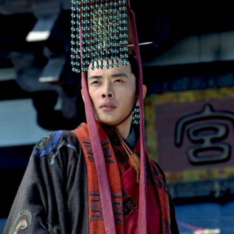 汉献帝的多位岳父不满曹操，谁知曹操女儿做了皇后