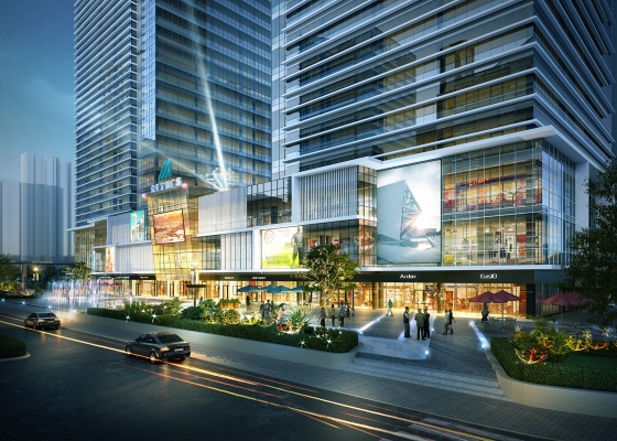 80后、90后已成购房主力：近6成买房为结婚，便宜成为最主要需求