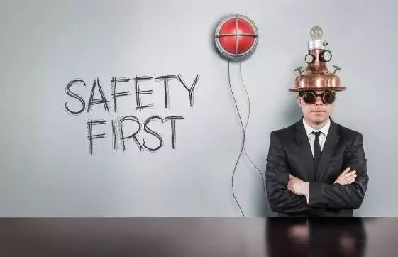 身边喜欢说“谢谢”的人，都抱有这3个目的，别不知道