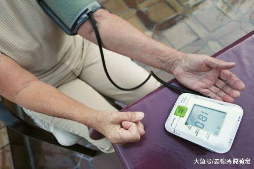 土豆号称“天然泻药”配它一起吃，排出臭宿便 ! 体重悄悄降下去