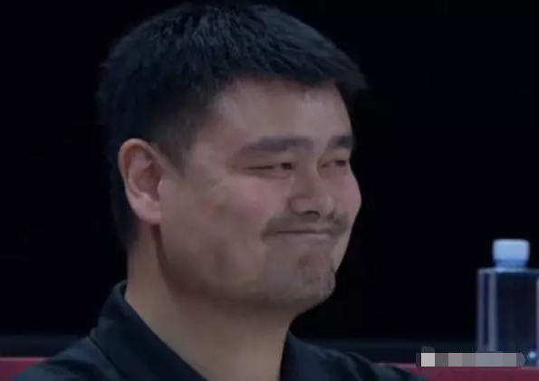 捞着中国金，伤着中国心！火箭队必须道歉！