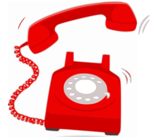 1850套！通州这处共有产权房今天开工啦！均价2.56万！附近多条地铁线