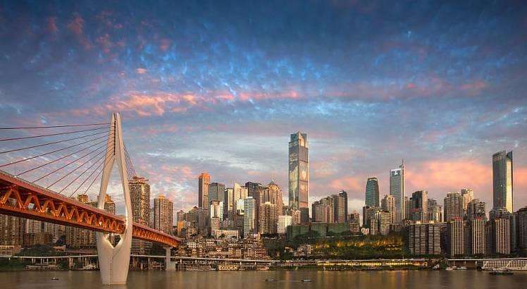 【阿貍地產說】返渝購房寶典：春節回家置業要注意什么？