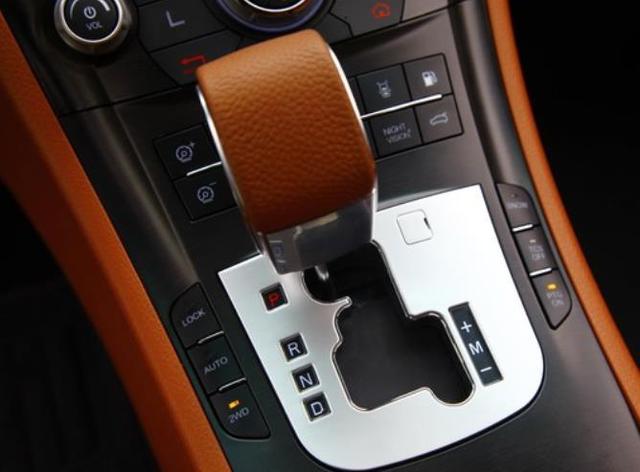 「凌轩」买车要谨慎，公认最坑人的5款国产车，最后一款坑了不少老百姓！