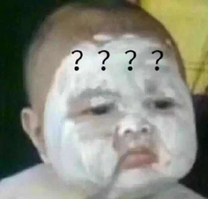 御景龙湾幼儿园至今未开园？白虎山批发市场即将回归，连云港最新小道消息出炉