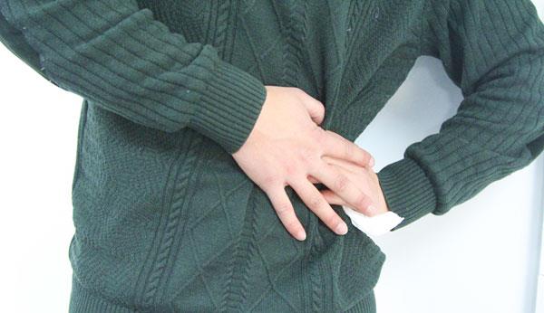 肝好不好，除了看指甲，这3处的变化，也不能轻易忽视