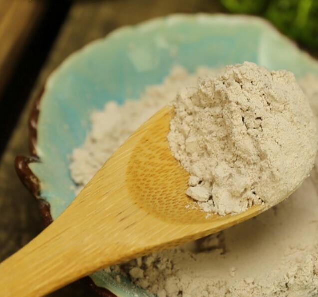 药店3块钱的它, 每天涂一点在脸上, 不到一周就白嫩