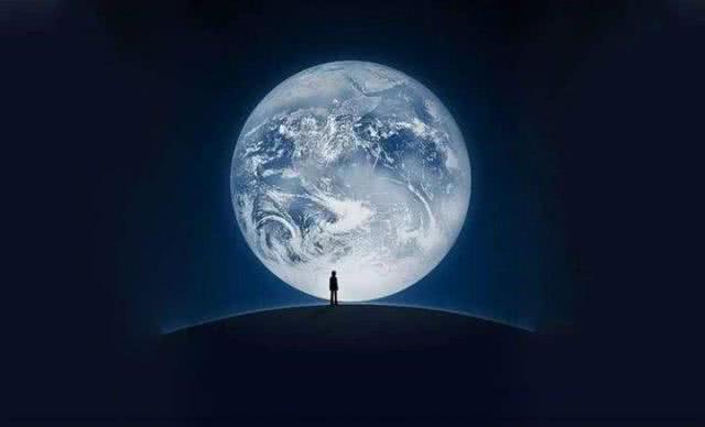 微信提示“对方正在输入”，以为是在回复你？真相过于扎心