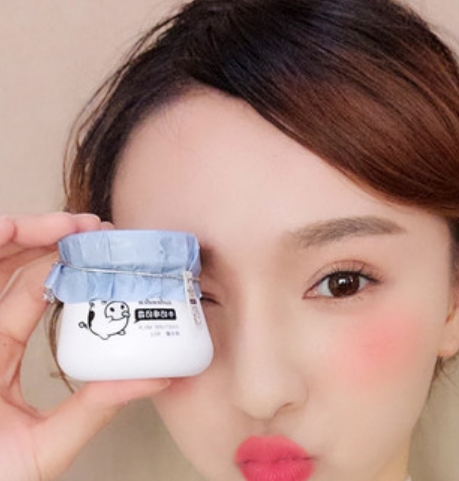 “面霜之王”lamer被起诉？它的这些成分真对不起千元价格！