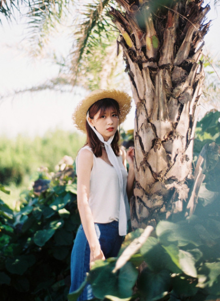 这三大星座认定了爱情，就是负责到底