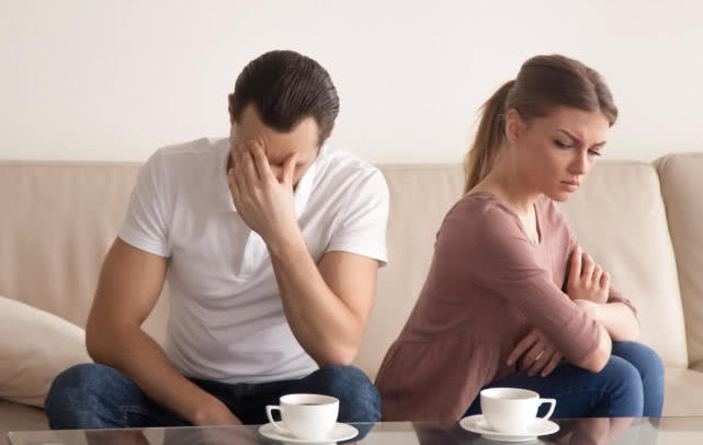 一间厕所引来的离婚风波，世界上仅此一例，却有意外惊喜