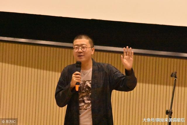 网友投票7部良心网综曝光, 《吐槽大会》、《奇葩说》上榜!