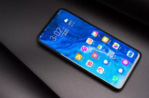 买手机别着急，这3款手机性价比超高，每一款都值得入手