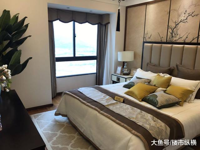 房贷让我们“失去了30年”，买房这件事，很难让人“乐观”