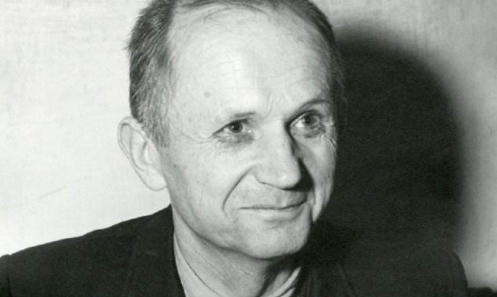 二戰歷史之希特勒的“繼承人”