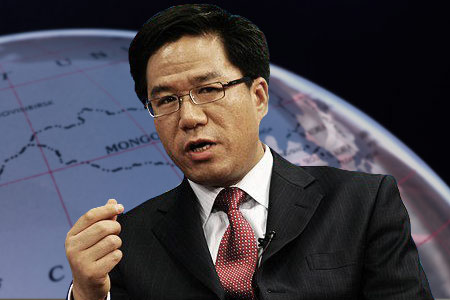 未来房价如葱？马云“预言”或将在三四线楼市成为现实！