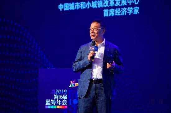 多位专家力挺房价，称不会下跌！潘石屹当众拆穿，不要误导购房者