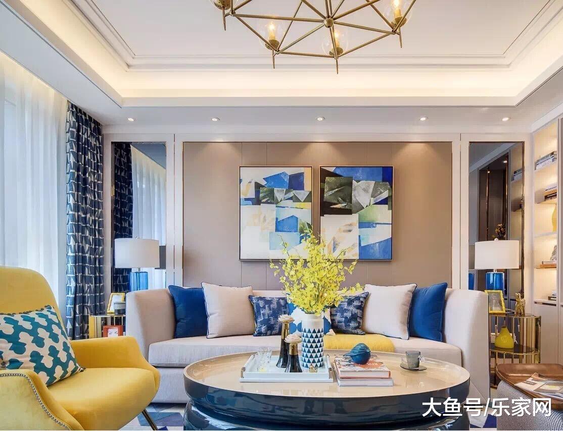 刮墙腻子粉打底很重要，油漆工老师傅带你揭秘腻子粉选购方法