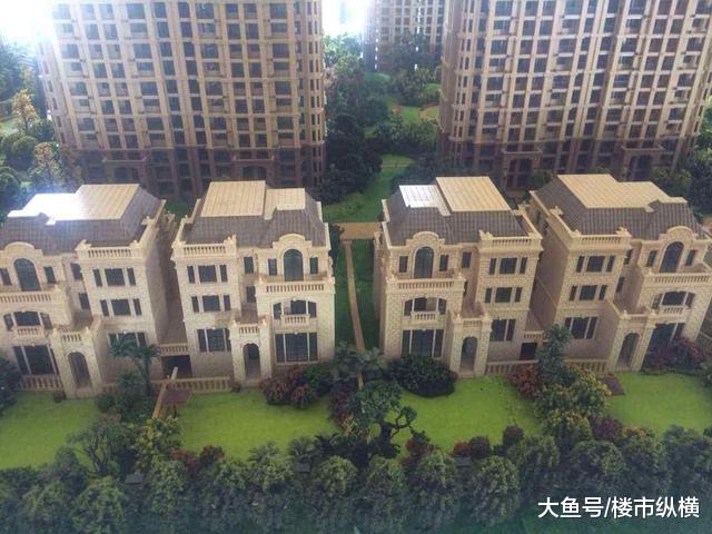 旧房安装电梯难以被理解，未来，高层住宅的旧城是否更难改造？