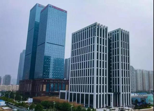 2019年的楼市与往年相比有八大不同，看看你同意不？