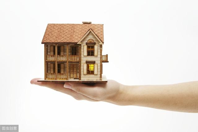 武汉刚刚发生了这几件大事，影响买房！|楼市大事件日报6.20