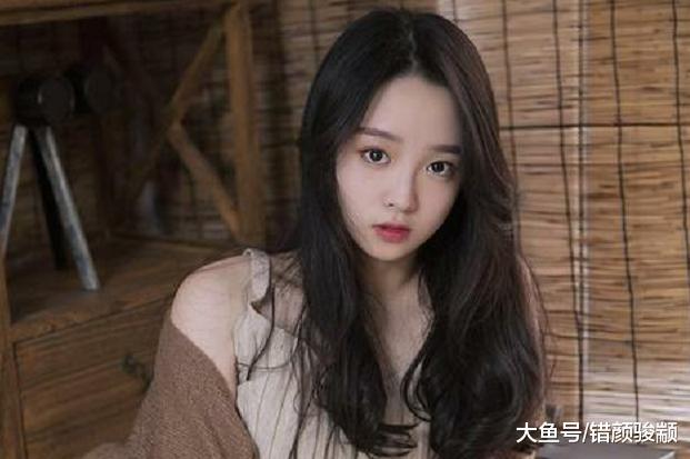 人在沒錢時，可以卑微到什么程度？網友：只有經歷過才懂得！