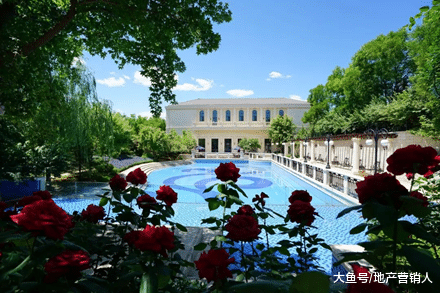 买未来科学城三居，还是来一套叠拼，想清楚了吗？