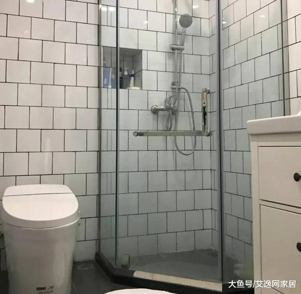 怀疑自己当初脑子真进水了，过来人装修血泪史，入住才知道是个坑