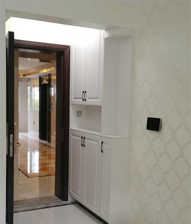 “刚需首套房”买多大面积才是最合适的？