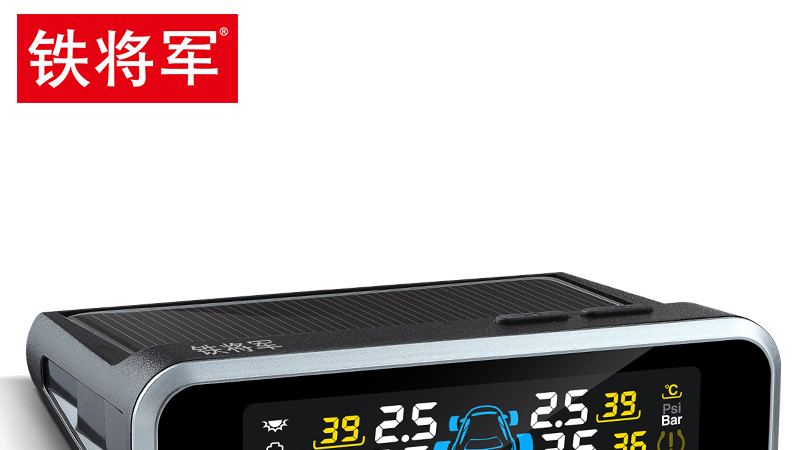 不管有钱没钱：买车最好选裸车，装上5个配件秒升高配，内行都懂