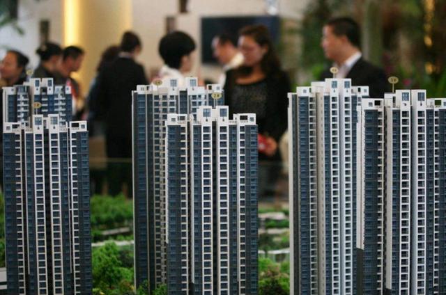 买完房子以后，这几张纸切记要妥善保管好，弄丢几乎不可能补办