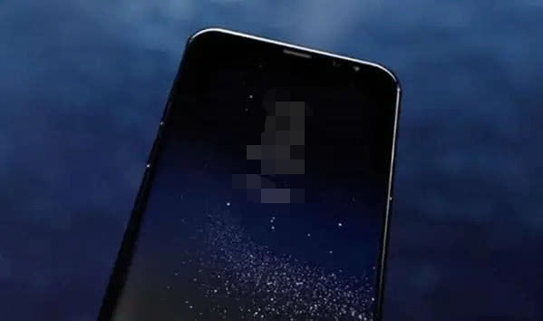 三星又一Note新机曝光，几千毫安的6.66超大屏！