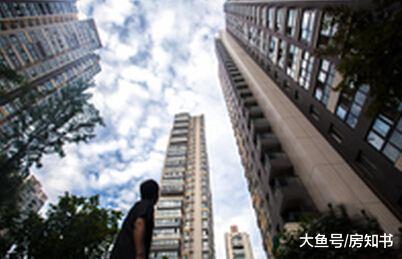 一铺“养三代”沦为“坑三代”？商铺，成为了投资客们的滑铁卢？