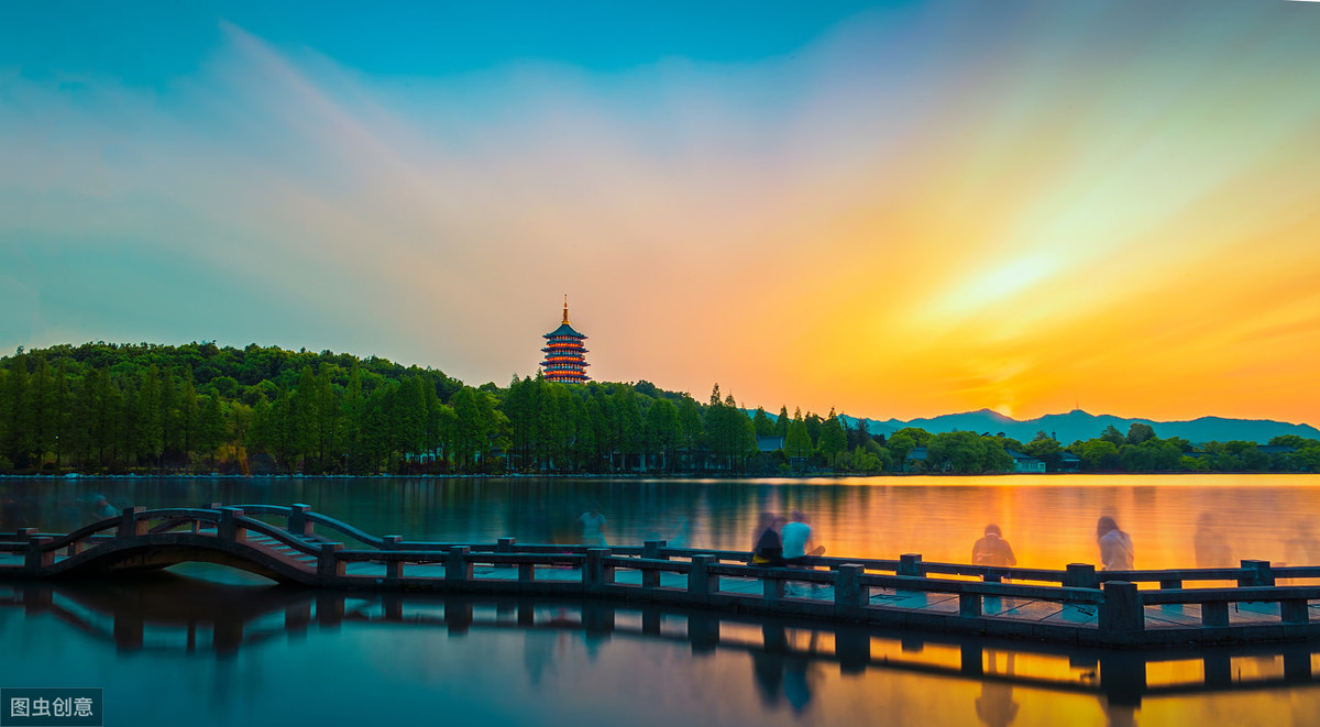 楼市长期看人口，盘点全国超1000万人口城市，杭州是否已经入局？