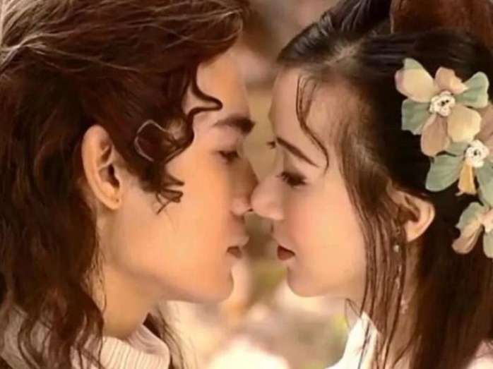 《小李飞刀》将被翻拍，只是翻拍的同时，却愁坏了导演，因为除了李寻欢，这4大美人也无人敢演