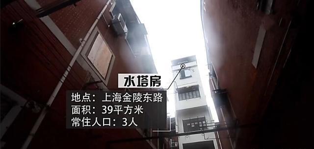 《梦想改造家》爆改后的房子如今变这样, 房主: 生活是自己的