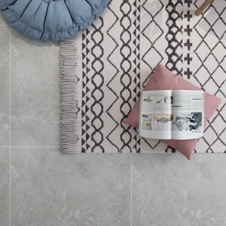 拾起那把钥匙，你的家随时为你敞开