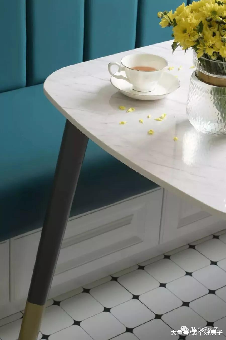 她用上海50㎡小宅秒杀大户人家，一室变两室，还有步入式衣帽间！