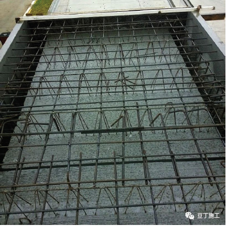 城市综合管廊4大前沿技术丨全套预制装配施工技术详解和工艺对比