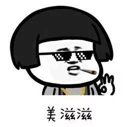 下月起实行！深圳公积金新规公布！这些人可全额提取交房租！